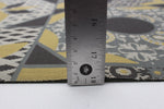 Load image into Gallery viewer, Bellisima Lotus Grey
