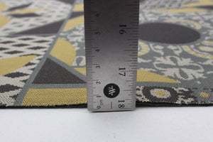 Bellisima Lotus Grey