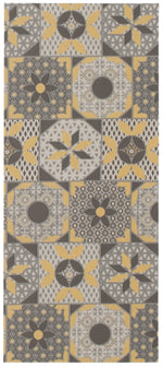 Load image into Gallery viewer, Bellisima Lotus Grey
