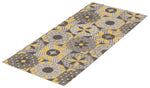 Load image into Gallery viewer, Bellisima Lotus Grey
