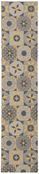 Load image into Gallery viewer, Bellisima Lotus Grey
