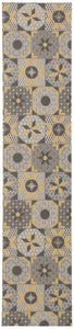 Bellisima Lotus Grey