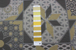 Load image into Gallery viewer, Bellisima Lotus Grey
