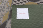 Load image into Gallery viewer, Bellisima Lotus Grey
