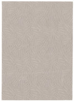 Load image into Gallery viewer, Bellisima Leaf Light Grey
