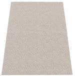 Load image into Gallery viewer, Bellisima Leaf Light Grey

