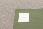 Load image into Gallery viewer, Bellisima Leaf Light Grey
