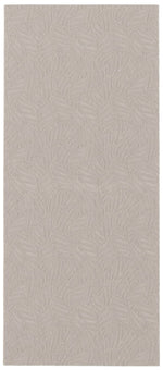 Load image into Gallery viewer, Bellisima Leaf Light Grey
