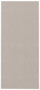 Bellisima Leaf Light Grey