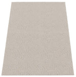 Load image into Gallery viewer, Bellisima Leaf Light Grey
