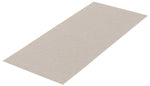 Load image into Gallery viewer, Bellisima Leaf Light Grey
