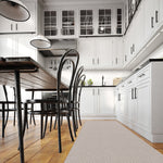 Load image into Gallery viewer, Bellisima Leaf Light Grey
