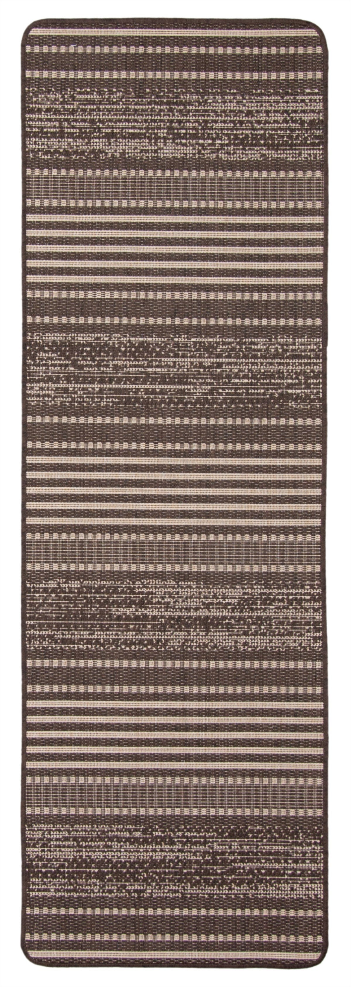 Cabana Chocolate