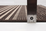 Load image into Gallery viewer, Cabana Chocolate
