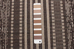 Load image into Gallery viewer, Cabana Chocolate
