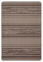 Load image into Gallery viewer, Cabana Chocolate
