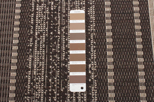 Cabana Chocolate