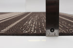 Load image into Gallery viewer, Cabana Chocolate
