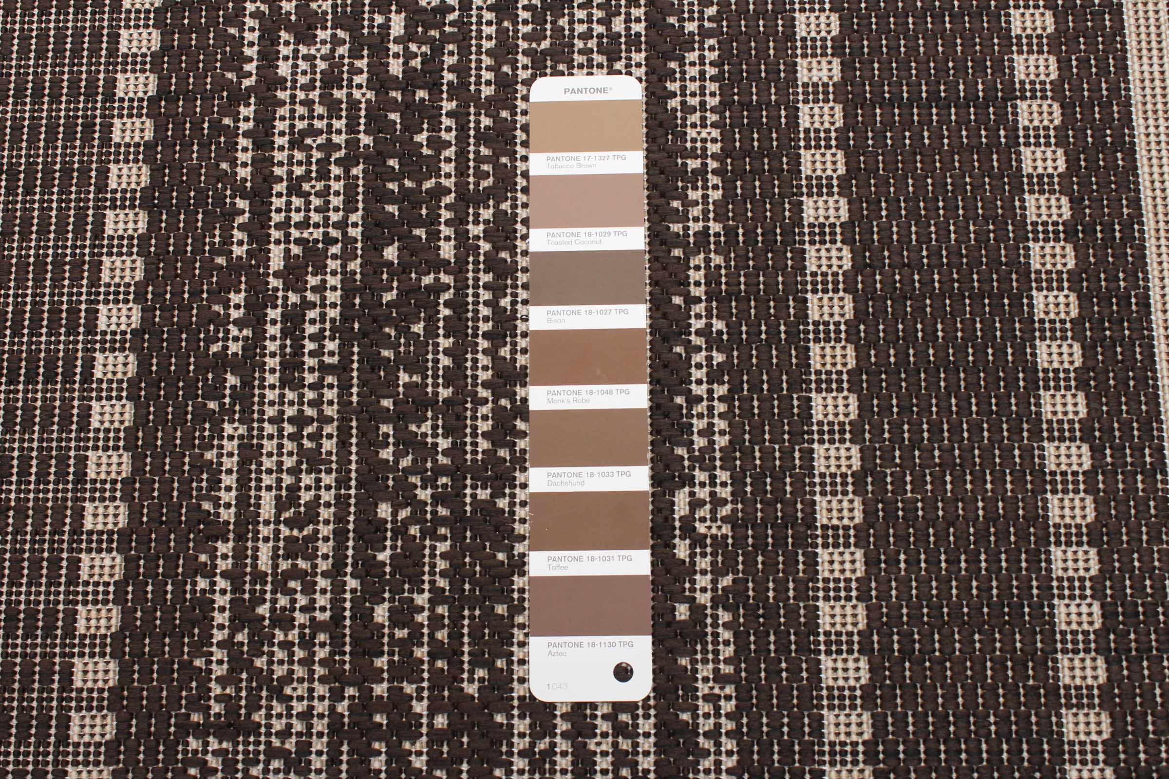 Cabana Chocolate