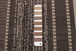 Load image into Gallery viewer, Cabana Chocolate
