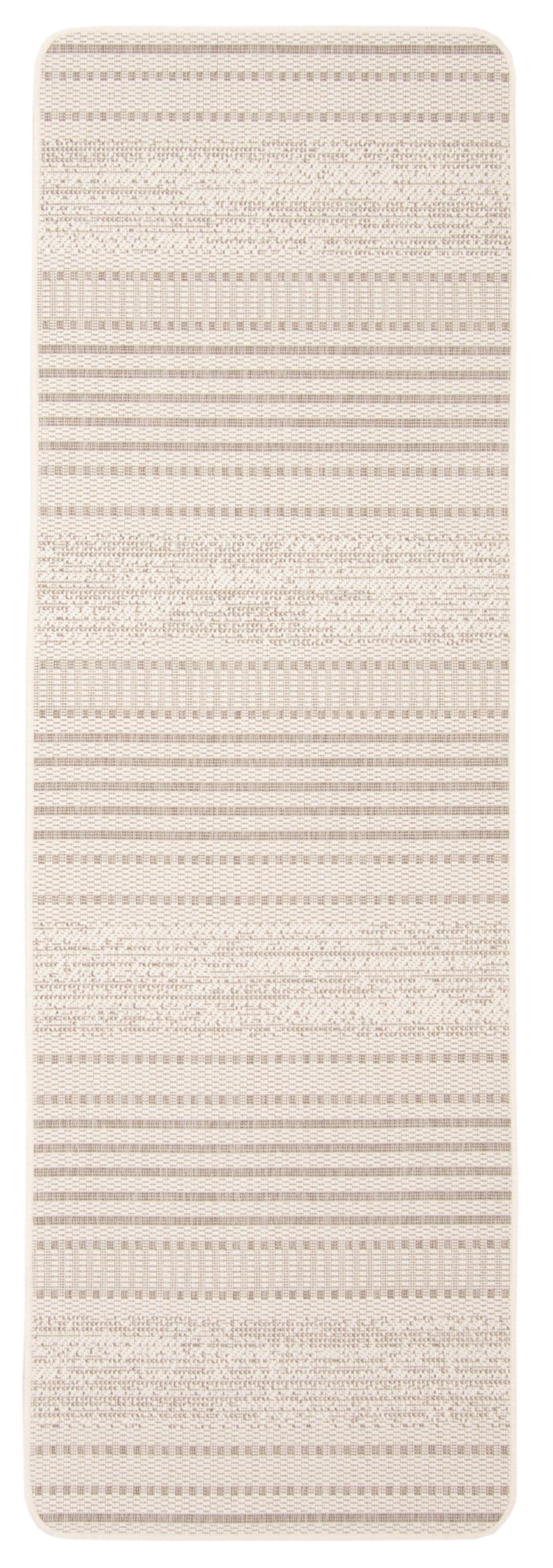 Cabana Ivory