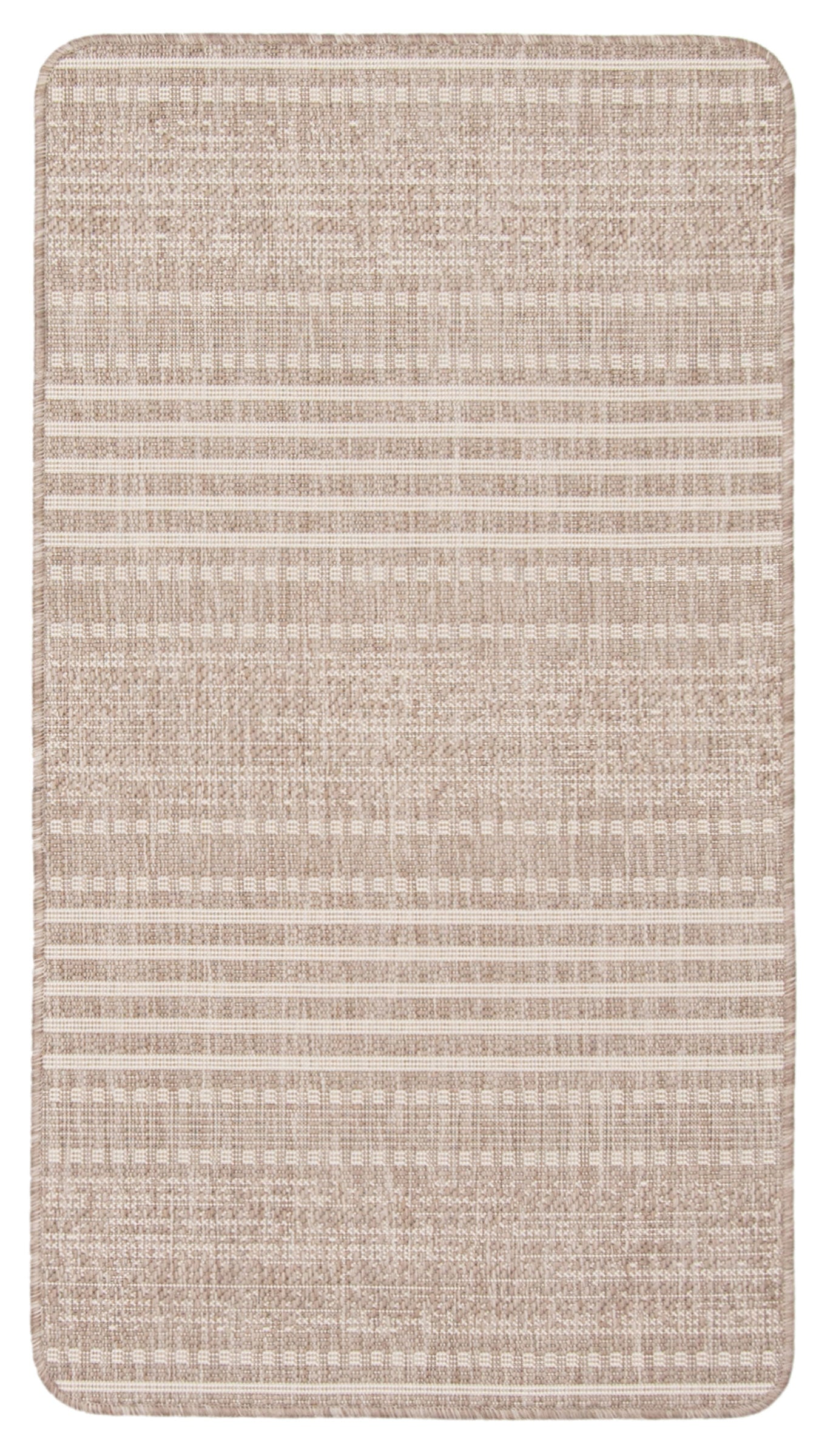 Cabana Taupe