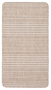 Cabana Taupe