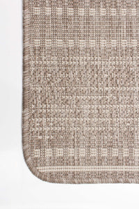 Cabana Taupe
