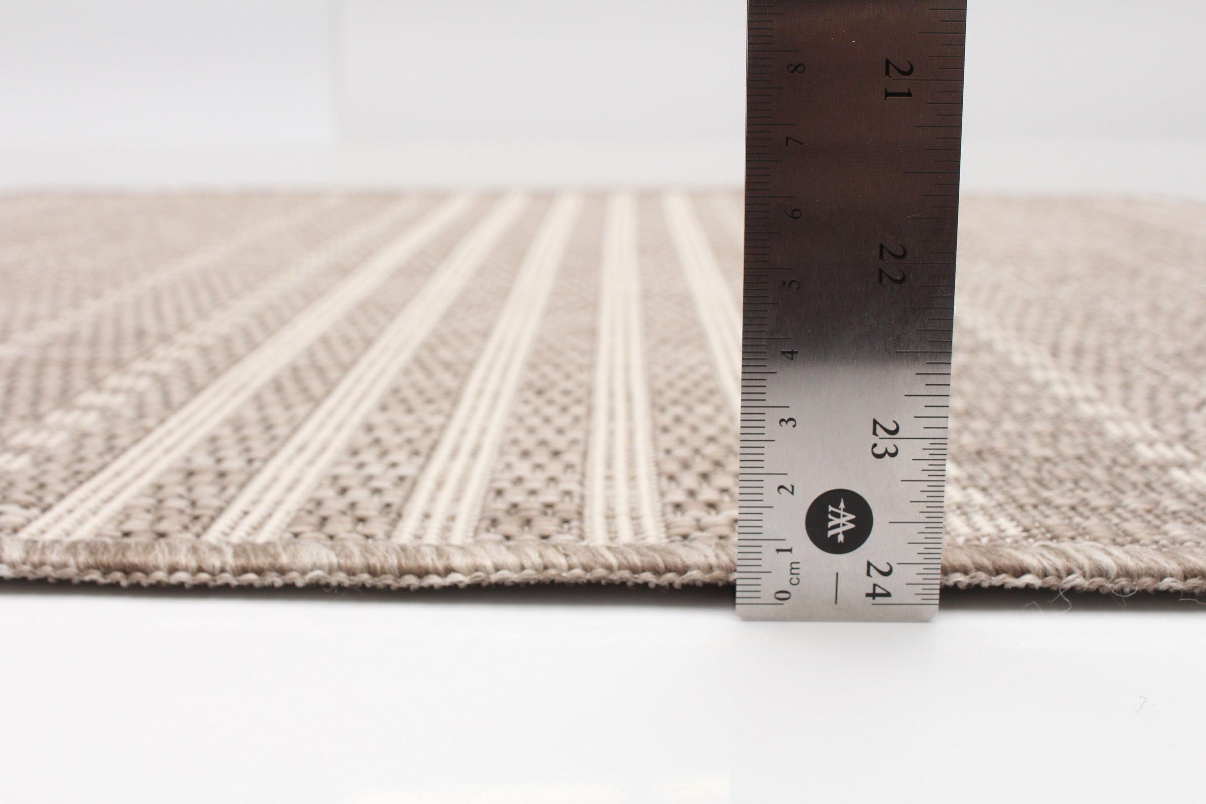 Cabana Taupe