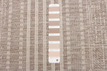 Load image into Gallery viewer, Cabana Taupe
