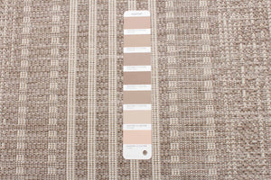 Cabana Taupe