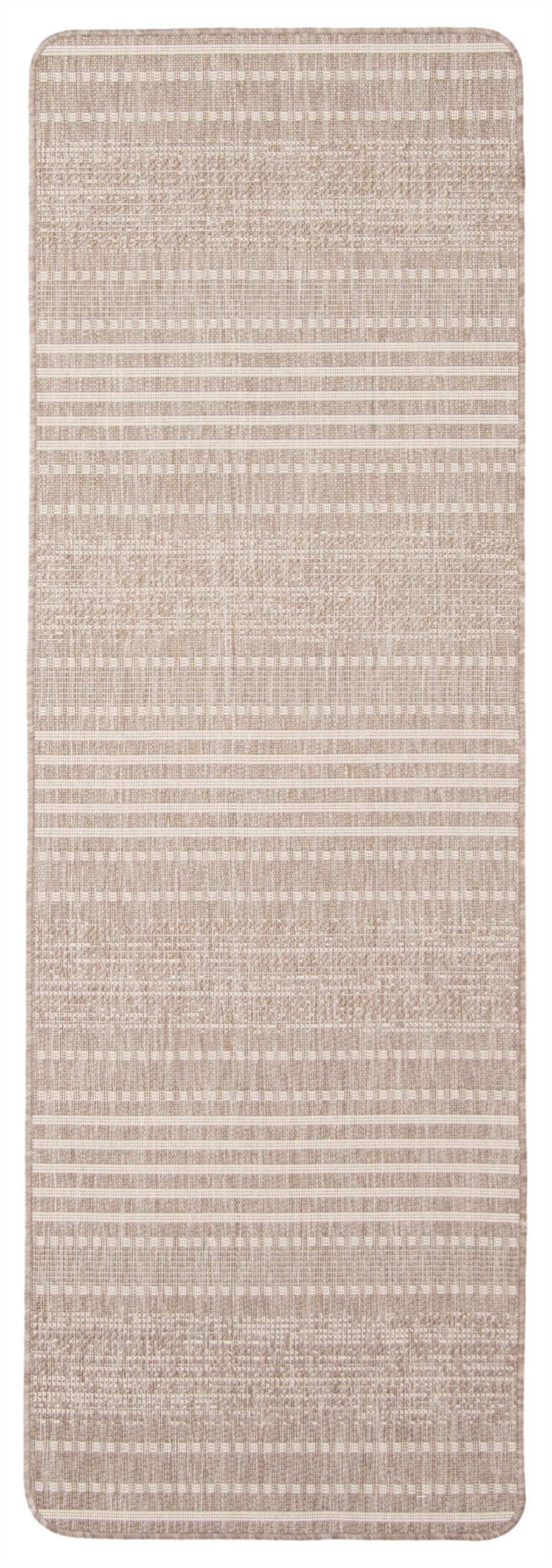 Cabana Taupe