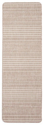 Load image into Gallery viewer, Cabana Taupe
