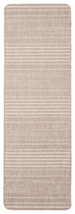 Cabana Taupe