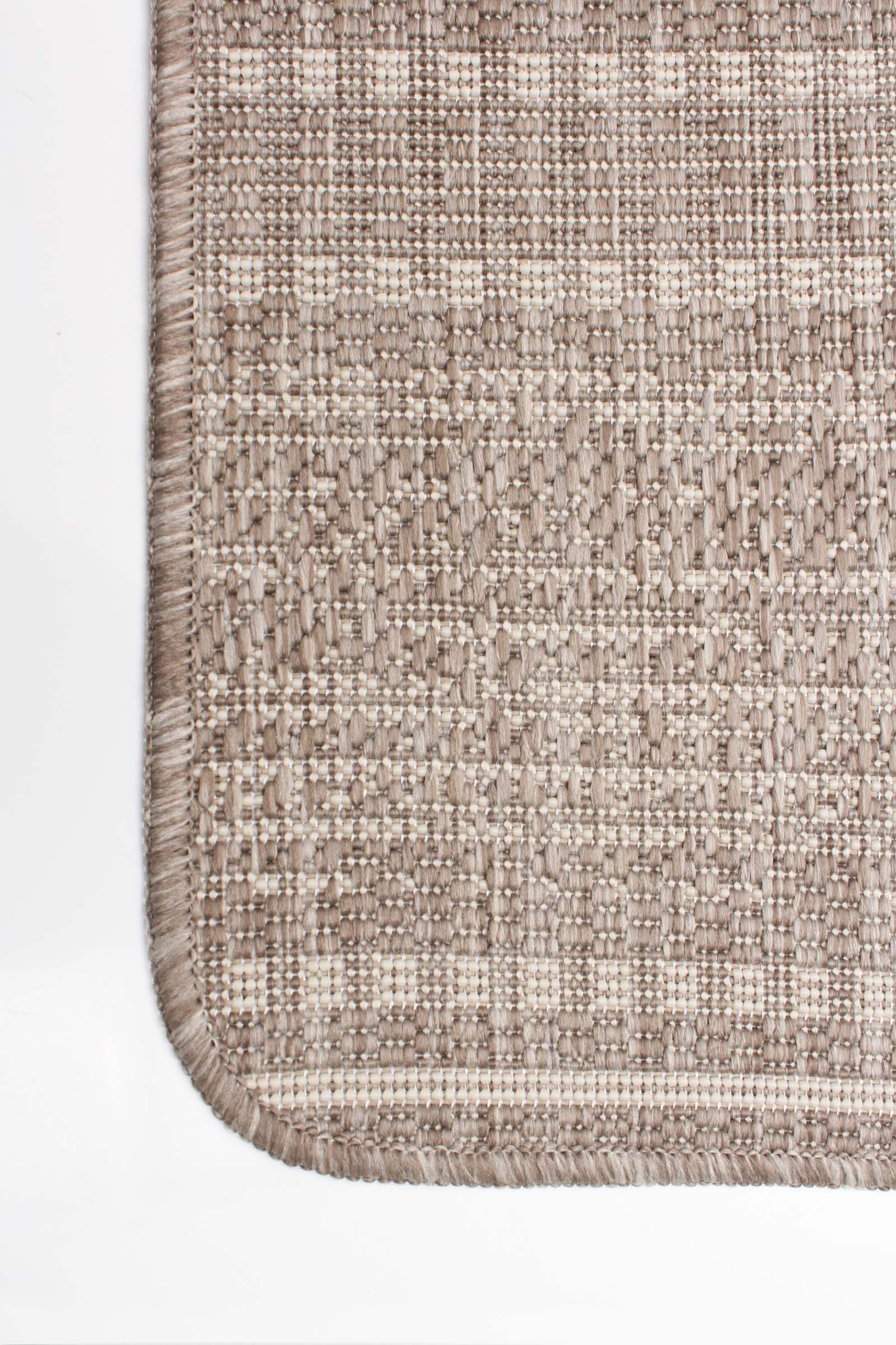 Cabana Taupe