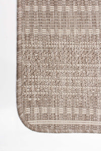 Cabana Taupe