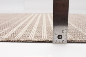 Cabana Taupe