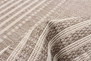 Cabana Taupe