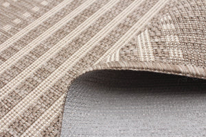 Cabana Taupe
