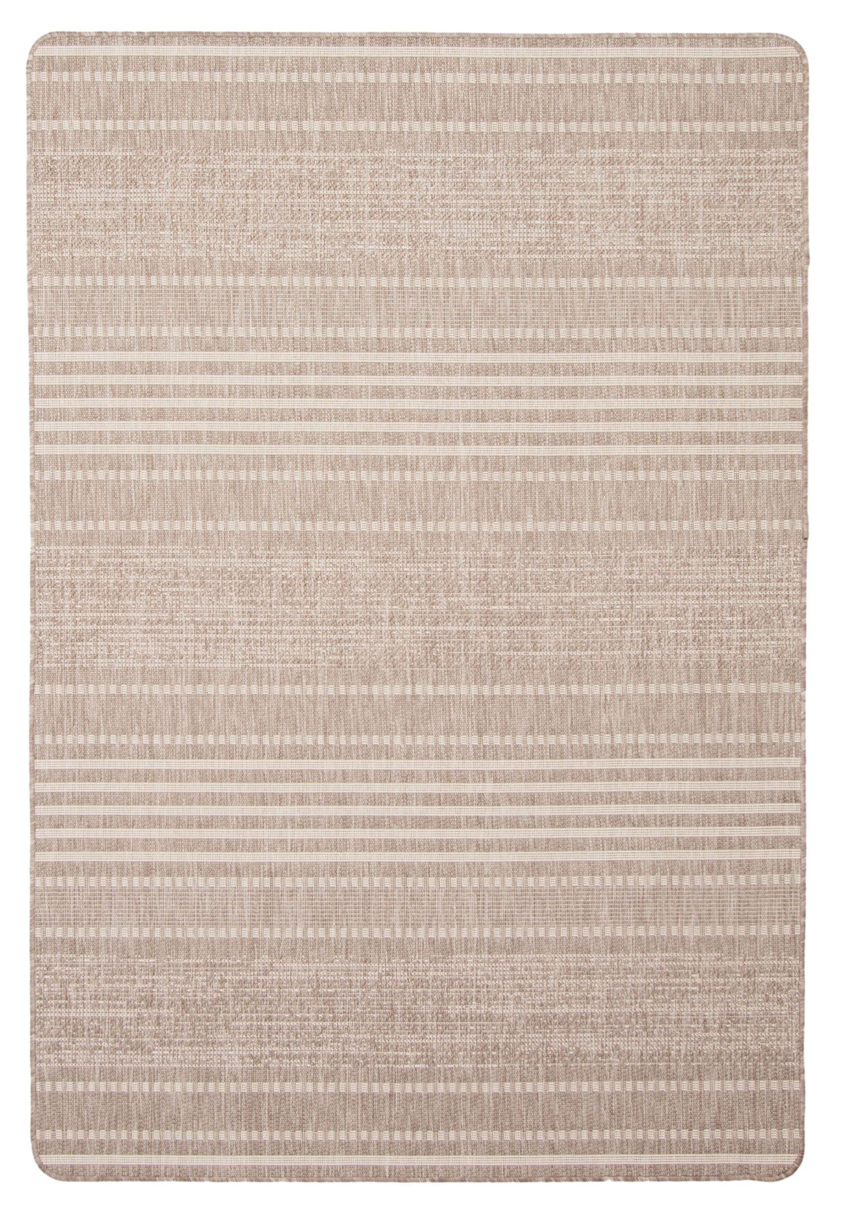 Cabana Taupe