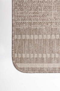 Cabana Taupe