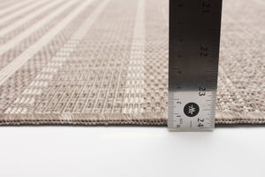 Cabana Taupe