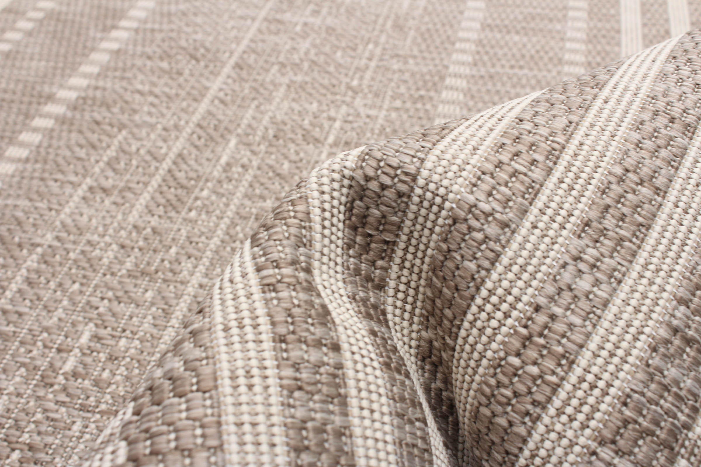 Cabana Taupe