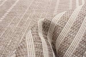 Cabana Taupe