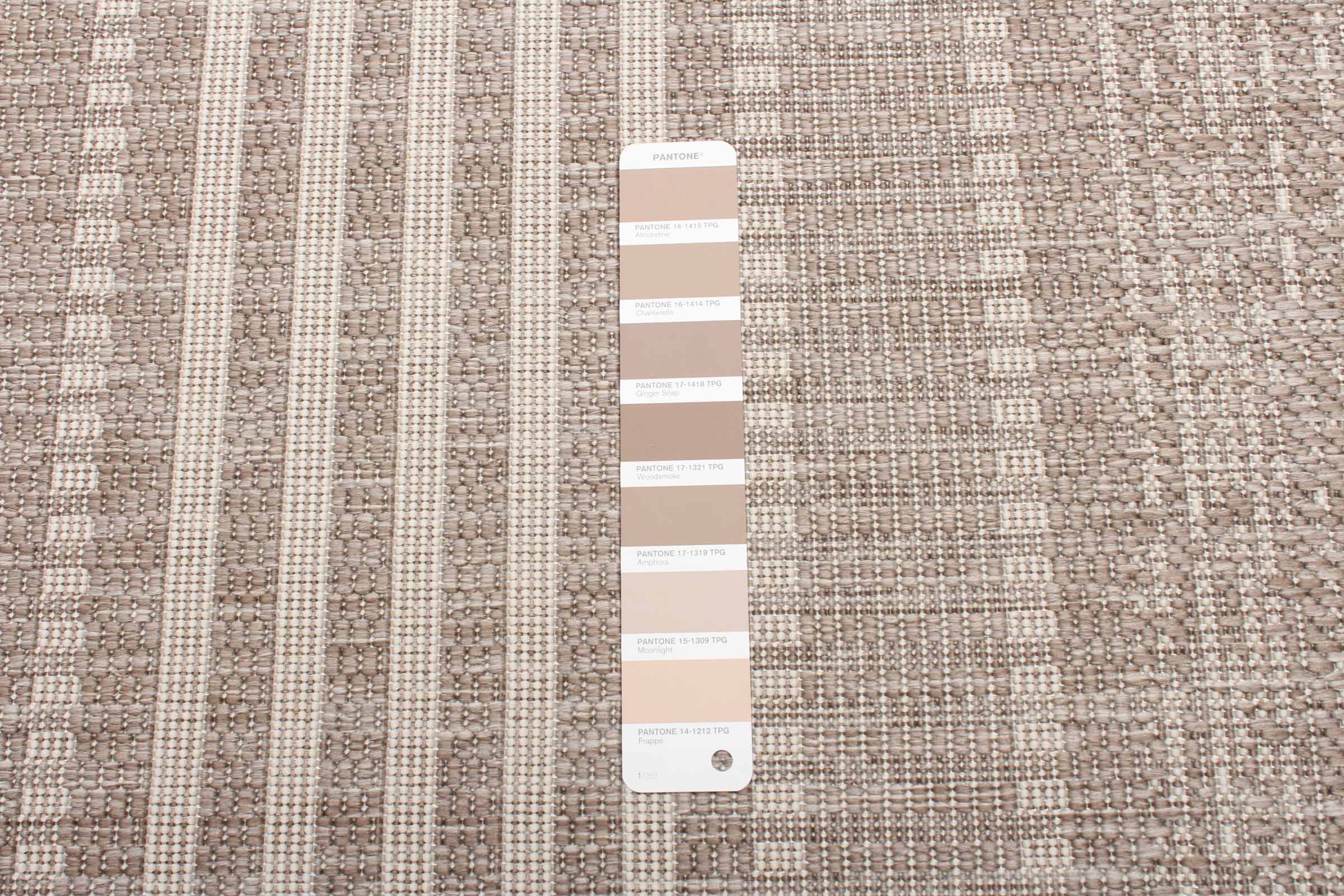 Cabana Taupe