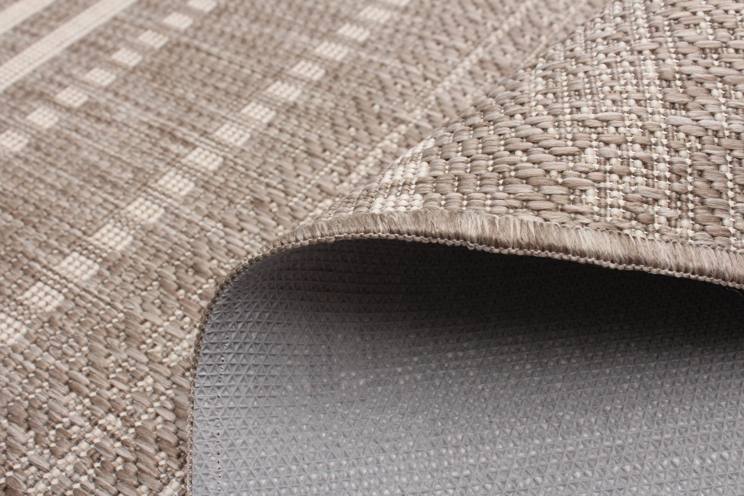 Cabana Taupe