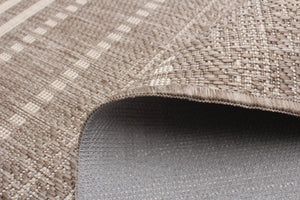 Cabana Taupe