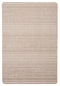 Cabana Taupe