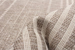 Load image into Gallery viewer, Cabana Taupe

