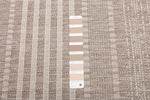 Load image into Gallery viewer, Cabana Taupe
